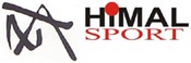 Himal Sport